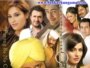 پړانګ به نه چېړې د اربازخان فلم دی