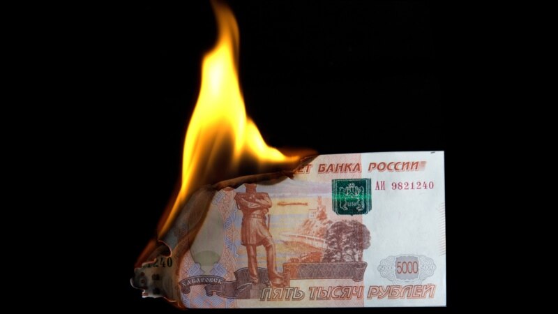 ����: radioazadlyg.org