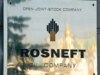 Rosneft, Abkhazia Sign Agreement On Oil, Gas Reserves