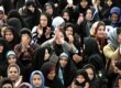امارات متحده عربی، طی دو ماه گذشته، در جريان نشست های رسمی کشور های عربی، نام خليج فارس را تحريم و ادعای مالکيت جزاير تنب کوچک، تنب بزرگ و ابوموسی را مجدداً مطرح کرده است.