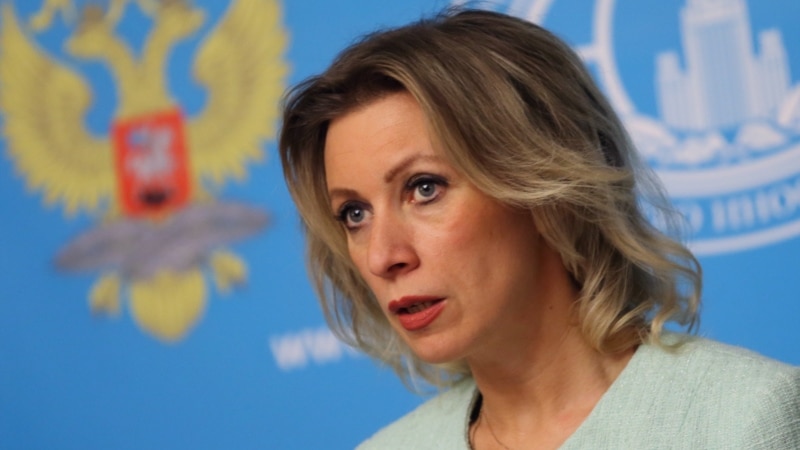  �������� ��������� ������ ������� ������������ 