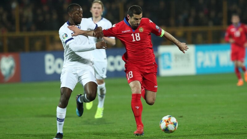  ������ �������� ����� ��� �������� ����� ���� 