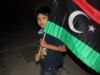 Podcast: What Now In Libya? Plus, The Taliban's Destructive Legacy In Pakistan's Swat Valley