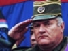 Mladic's Arrest. Serbia's Gain.
