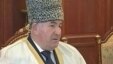 North Caucasus Mufti Endorses Female Genital Mutilation