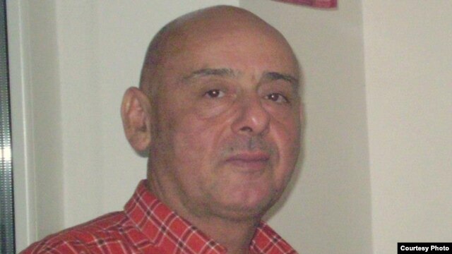 Dragan Mučibabić