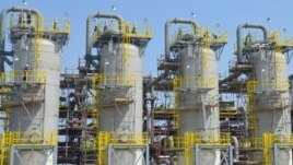 A0991E70-9FDF-4E01-AE12-65377705AC97_w26