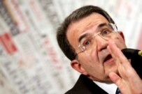 Italian Prime Minister Romano Prodi has been asked to seek extraditions (epa)