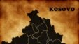 Stavileci: Raporti i Freedom House është bosh!