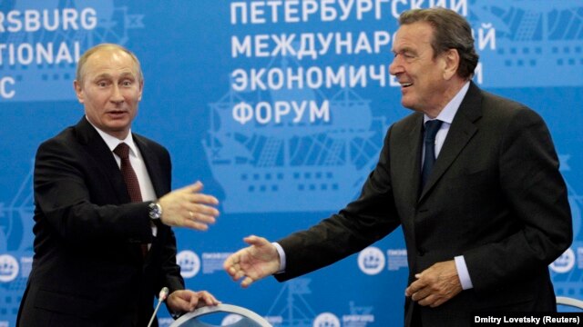 A0A822A6-7730-447C-BEFD-7D5D08CE0463_w64