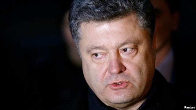 A0ACB10B-2159-4608-ADFA-AA7BBFD29159_w64