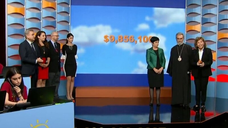  ��������� ����������� ������������� ����� ������� ������ �������� 