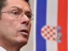 Croat Selected For Top UN Human Rights Post