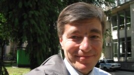 Eugen Carpov