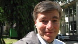 Eugen Carpov