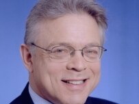 Joshua Muravchik (file photo) (Courtesy Photo)
