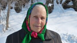 Maria Hîncu