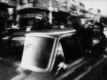 Iran- so called Islamic revolution in Iran, Tehran, Feb1979