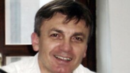 Nenad Prokić