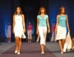 UAE- Istanbul fashion show in Dubai- 12/29/2006