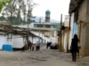 Public Skateboarding, Drinking Banned In Dushanbe