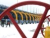 Ukraine To Pay For Russian Gas, Wants Apology