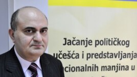 Nedžad Jusić