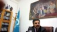 ناصر سرمست فرزند استاد فقید سلیم سرمست که تحصیلات عالیش را در رشتهء موسیقی در آسترلیا تمام کرده است.