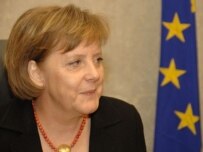 Angela Merkel (file photo) (official site)