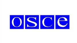Logo e OSBE-së