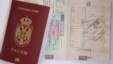 Vraćanje viza bi bilo ozbiljan udarac za Srbiju