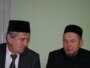 Хәйдәр Сәфиуллин (с) һәм Җәлил Фазлыев