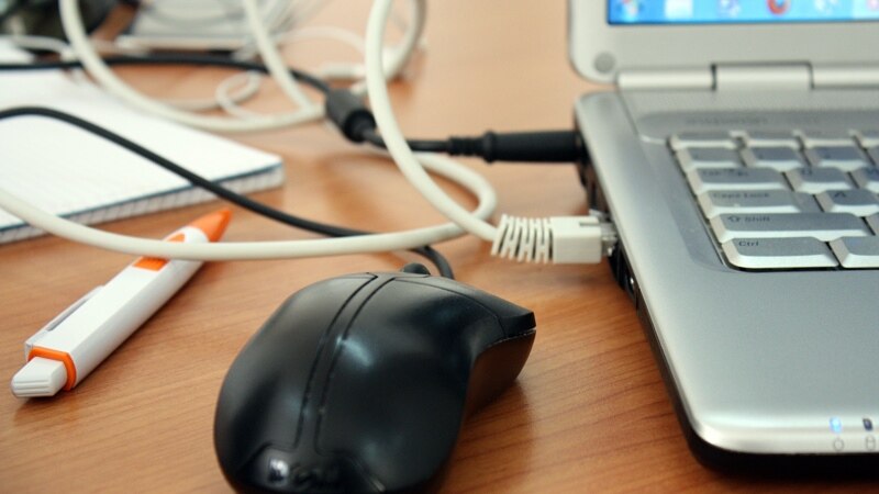 ����: radioazadlyg.org