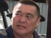 Jailed Kazakh Reporter Appeals To UN