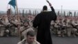 По мнению редактора журнала "Арсенали", можно было послать в Афганистан штабных офицеров, военных медиков, инструкторов, но не обязательно посылать туда полбригады