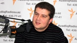 Erkin Qədirli