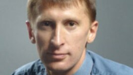 Андрэй Юркоў