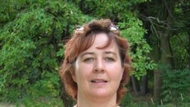 ვალპურგა ცელინგერი