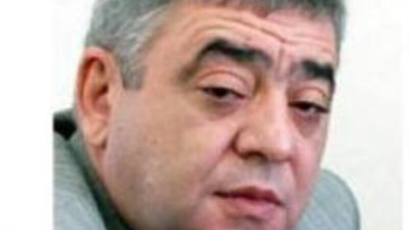  ������ ����� ���������� ���� ������� ��������� ����� ����������� 