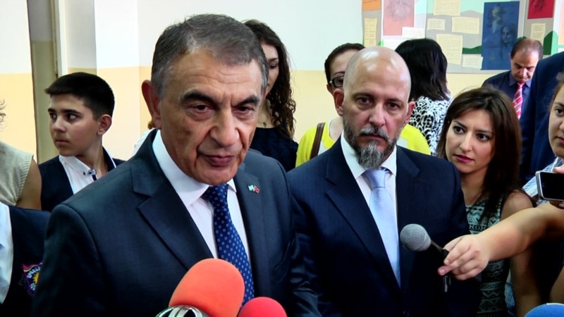  ������ ���������� ���������� ������������ �������������� ���������� 