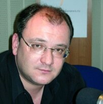 Maksim Reznik