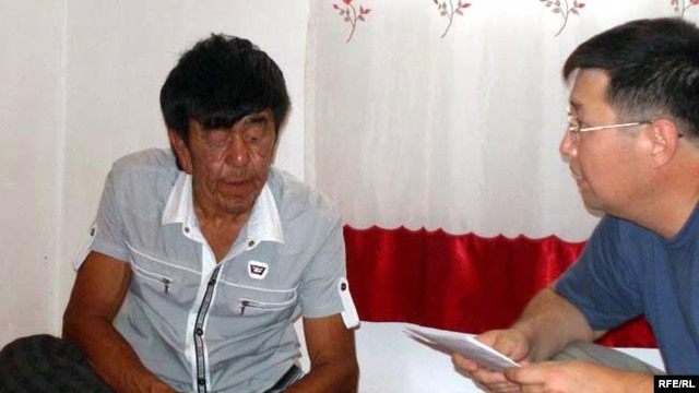 Смотреть инцест порно онлайн: анасы мен ұлы