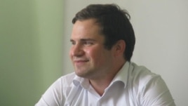 Vadim Vieru