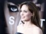 Angelina Jolie