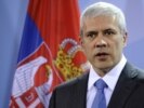 Tadić: Srbija nikada neće podržati podjelu BiH