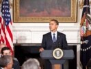 Obama upozorio da političke podjele štete ekonomiji