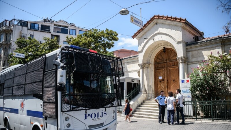 ����: radioazadlyg.org