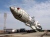 Indigenous Siberian People Protest Russian Rocket Crashes