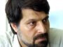 Iran – Emadeddin Baghi, Iranian human rights activist, Tehran, undated