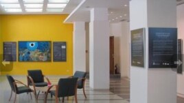 Francuski institut